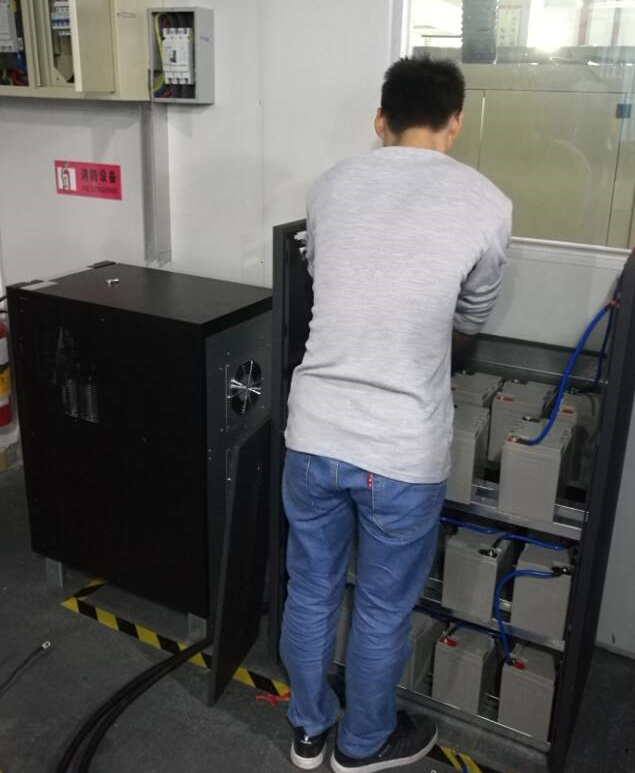 醫(yī)院備用電源30kva