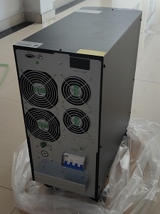 ups電源