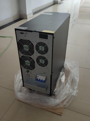 ups電源