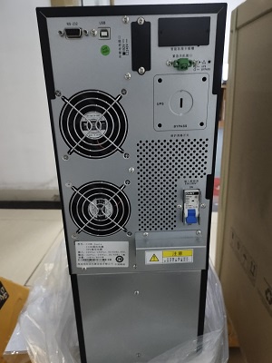 ups不間斷電源設(shè)備廠家