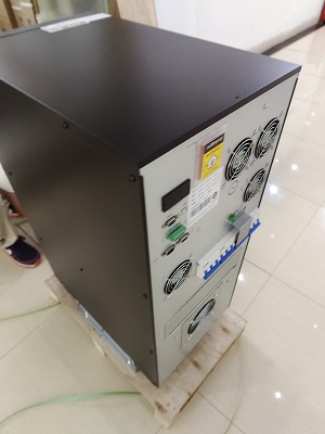 ups電源