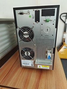 ups電源